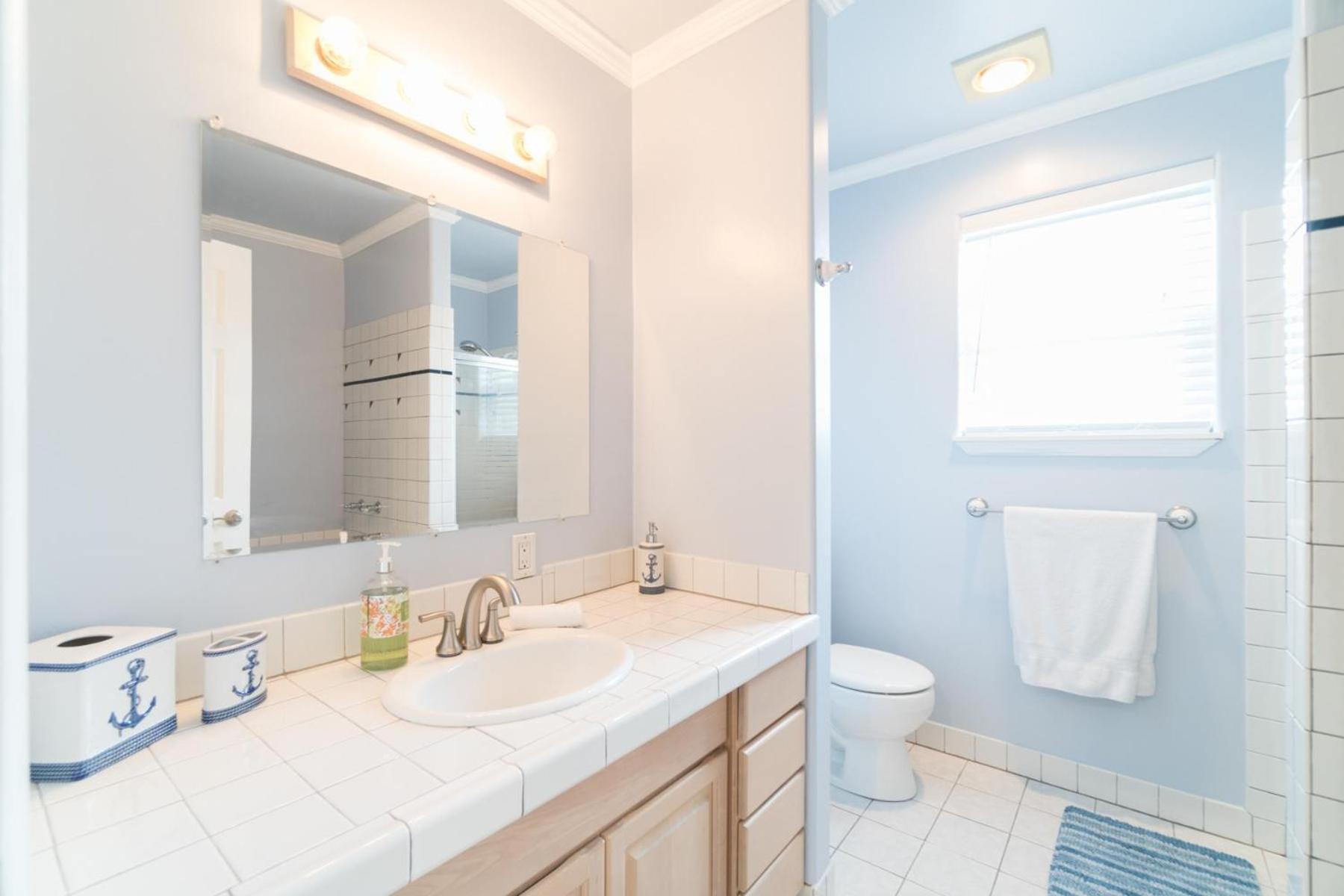 Inlet Beach House Lincoln City Luaran gambar
