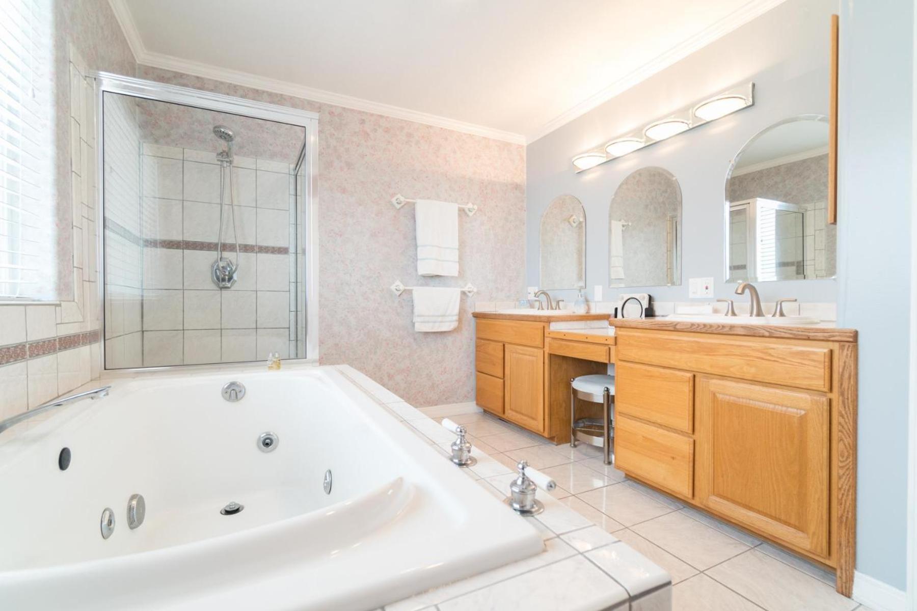 Inlet Beach House Lincoln City Luaran gambar