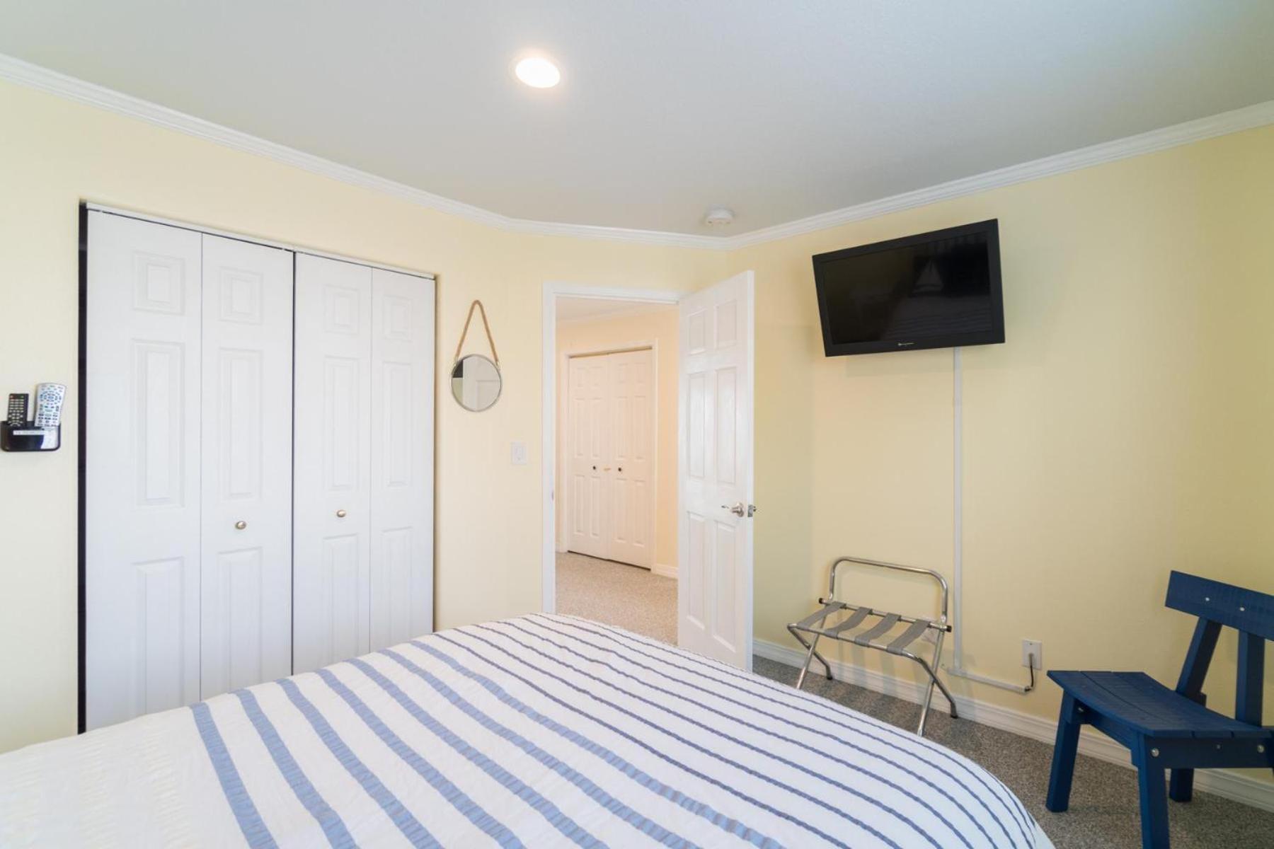 Inlet Beach House Lincoln City Luaran gambar