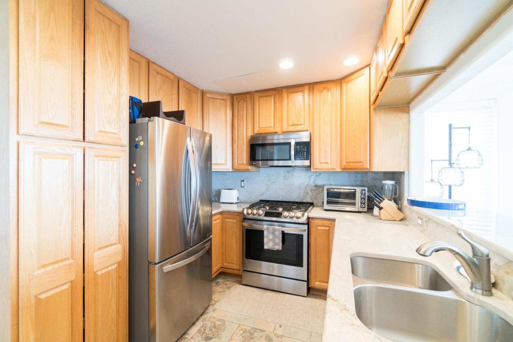 Inlet Beach House Lincoln City Luaran gambar